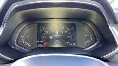 Renault Captur 1.0 TCE 90 Techno 5dr Petrol Hatchback